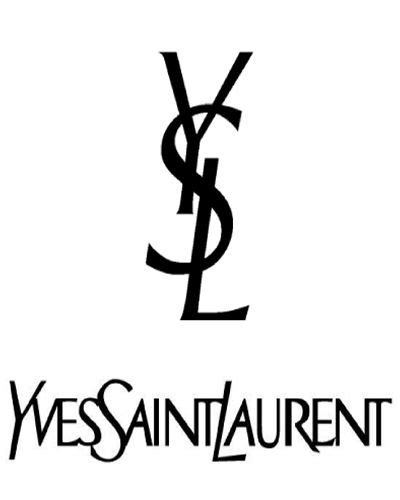 yves saint laurent comr diventare promoter|yves saint laurent model.